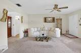 10755 Eland Street - Photo 8
