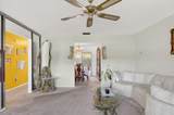 10755 Eland Street - Photo 9