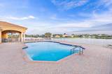 1415 Legacy Cove Circle - Photo 34