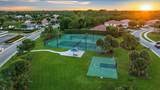 1415 Legacy Cove Circle - Photo 36