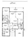 1415 Legacy Cove Circle - Photo 41