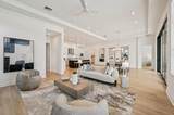 13621 Le Christine Drive - Photo 11