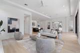 13621 Le Christine Drive - Photo 12