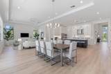 13621 Le Christine Drive - Photo 14