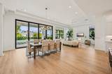 13621 Le Christine Drive - Photo 15