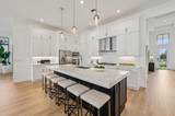 13621 Le Christine Drive - Photo 18