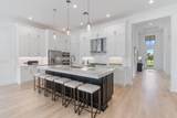 13621 Le Christine Drive - Photo 19