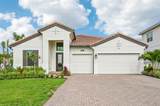 13621 Le Christine Drive - Photo 2