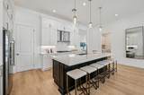 13621 Le Christine Drive - Photo 22