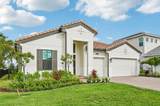 13621 Le Christine Drive - Photo 4