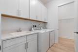 13621 Le Christine Drive - Photo 53