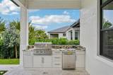 13621 Le Christine Drive - Photo 55
