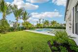 13621 Le Christine Drive - Photo 57