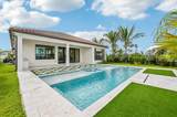 13621 Le Christine Drive - Photo 61