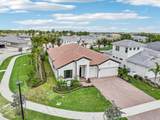13621 Le Christine Drive - Photo 64