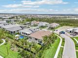 13621 Le Christine Drive - Photo 68