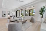 13621 Le Christine Drive - Photo 8