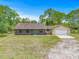 17832 43rd Road - Photo 1