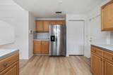 17832 43rd Road - Photo 10