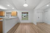 17832 43rd Road - Photo 11