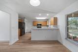 17832 43rd Road - Photo 12