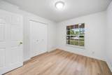 17832 43rd Road - Photo 13