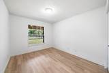 17832 43rd Road - Photo 14