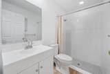 17832 43rd Road - Photo 15