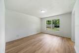 17832 43rd Road - Photo 16