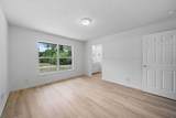 17832 43rd Road - Photo 17