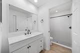 17832 43rd Road - Photo 18