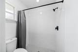 17832 43rd Road - Photo 19