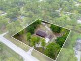 17832 43rd Road - Photo 2