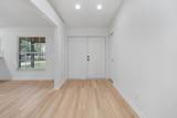 17832 43rd Road - Photo 21