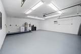 17832 43rd Road - Photo 23