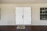 17832 43rd Road - Photo 24