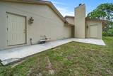 17832 43rd Road - Photo 25