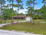 17832 43rd Road - Photo 26