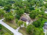 17832 43rd Road - Photo 27