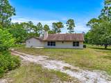 17832 43rd Road - Photo 28