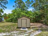 17832 43rd Road - Photo 29