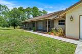 17832 43rd Road - Photo 3