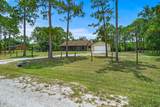 17832 43rd Road - Photo 30