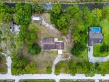 17832 43rd Road - Photo 31