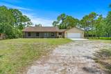 17832 43rd Road - Photo 32