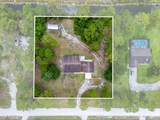 17832 43rd Road - Photo 33