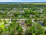 17832 43rd Road - Photo 34