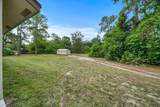 17832 43rd Road - Photo 36