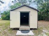 17832 43rd Road - Photo 37