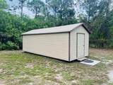 17832 43rd Road - Photo 38